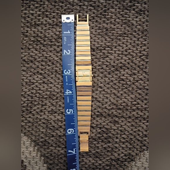 Piaget Watch - Picture 7 of 8